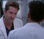Filename=Greys_Anatomy_S19E11_1222.jpg
Filesize=147KiB
Dimensions=1920x1080
Date added=May 07, 2023 Greys_Anatomy_S19E11_1222.jpg