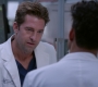 Filename=Greys_Anatomy_S19E11_1223.jpg
Filesize=155KiB
Dimensions=1920x1080
Date added=May 07, 2023 Greys_Anatomy_S19E11_1223.jpg