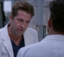 Filename=Greys_Anatomy_S19E11_1224.jpg
Filesize=138KiB
Dimensions=1920x1080
Date added=May 07, 2023 Greys_Anatomy_S19E11_1224.jpg