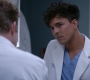 Filename=Greys_Anatomy_S19E11_1226.jpg
Filesize=141KiB
Dimensions=1920x1080
Date added=May 07, 2023 Greys_Anatomy_S19E11_1226.jpg