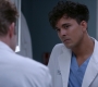 Filename=Greys_Anatomy_S19E11_1227.jpg
Filesize=136KiB
Dimensions=1920x1080
Date added=May 07, 2023 Greys_Anatomy_S19E11_1227.jpg