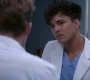 Filename=Greys_Anatomy_S19E11_1228.jpg
Filesize=139KiB
Dimensions=1920x1080
Date added=May 07, 2023 Greys_Anatomy_S19E11_1228.jpg