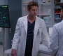 Filename=Greys_Anatomy_S19E11_1230.jpg
Filesize=171KiB
Dimensions=1920x1080
Date added=May 07, 2023 Greys_Anatomy_S19E11_1230.jpg