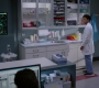 Filename=Greys_Anatomy_S19E11_1233.jpg
Filesize=224KiB
Dimensions=1920x1080
Date added=May 07, 2023 Greys_Anatomy_S19E11_1233.jpg