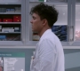 Filename=Greys_Anatomy_S19E11_1235.jpg
Filesize=153KiB
Dimensions=1920x1080
Date added=May 07, 2023 Greys_Anatomy_S19E11_1235.jpg