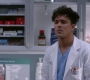 Filename=Greys_Anatomy_S19E11_1237.jpg
Filesize=148KiB
Dimensions=1920x1080
Date added=May 07, 2023 Greys_Anatomy_S19E11_1237.jpg