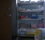 Filename=Greys_Anatomy_S19E11_1239.jpg
Filesize=216KiB
Dimensions=1920x1080
Date added=May 07, 2023 Greys_Anatomy_S19E11_1239.jpg