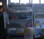 Filename=Greys_Anatomy_S19E11_1241.jpg
Filesize=209KiB
Dimensions=1920x1080
Date added=May 07, 2023 Greys_Anatomy_S19E11_1241.jpg