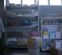Filename=Greys_Anatomy_S19E11_1242.jpg
Filesize=220KiB
Dimensions=1920x1080
Date added=May 07, 2023 Greys_Anatomy_S19E11_1242.jpg