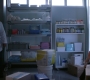 Filename=Greys_Anatomy_S19E11_1244.jpg
Filesize=246KiB
Dimensions=1920x1080
Date added=May 07, 2023 Greys_Anatomy_S19E11_1244.jpg