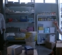 Filename=Greys_Anatomy_S19E11_1246.jpg
Filesize=225KiB
Dimensions=1920x1080
Date added=May 07, 2023 Greys_Anatomy_S19E11_1246.jpg