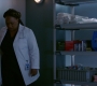 Filename=Greys_Anatomy_S19E11_1248.jpg
Filesize=203KiB
Dimensions=1920x1080
Date added=May 07, 2023 Greys_Anatomy_S19E11_1248.jpg