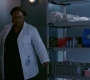 Filename=Greys_Anatomy_S19E11_1250.jpg
Filesize=192KiB
Dimensions=1920x1080
Date added=May 07, 2023 Greys_Anatomy_S19E11_1250.jpg