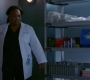 Filename=Greys_Anatomy_S19E11_1251.jpg
Filesize=200KiB
Dimensions=1920x1080
Date added=May 07, 2023 Greys_Anatomy_S19E11_1251.jpg