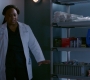 Filename=Greys_Anatomy_S19E11_1254.jpg
Filesize=207KiB
Dimensions=1920x1080
Date added=May 07, 2023 Greys_Anatomy_S19E11_1254.jpg