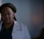 Filename=Greys_Anatomy_S19E11_1259.jpg
Filesize=105KiB
Dimensions=1920x1080
Date added=May 07, 2023 Greys_Anatomy_S19E11_1259.jpg