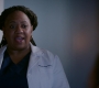 Filename=Greys_Anatomy_S19E11_1261.jpg
Filesize=120KiB
Dimensions=1920x1080
Date added=May 07, 2023 Greys_Anatomy_S19E11_1261.jpg