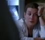 Filename=Greys_Anatomy_S19E11_1264.jpg
Filesize=124KiB
Dimensions=1920x1080
Date added=May 07, 2023 Greys_Anatomy_S19E11_1264.jpg