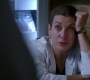 Filename=Greys_Anatomy_S19E11_1265.jpg
Filesize=128KiB
Dimensions=1920x1080
Date added=May 07, 2023 Greys_Anatomy_S19E11_1265.jpg