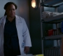 Filename=Greys_Anatomy_S19E11_1266.jpg
Filesize=154KiB
Dimensions=1920x1080
Date added=May 07, 2023 Greys_Anatomy_S19E11_1266.jpg