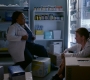 Filename=Greys_Anatomy_S19E11_1276.jpg
Filesize=245KiB
Dimensions=1920x1080
Date added=May 07, 2023 Greys_Anatomy_S19E11_1276.jpg
