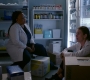 Filename=Greys_Anatomy_S19E11_1277.jpg
Filesize=228KiB
Dimensions=1920x1080
Date added=May 07, 2023 Greys_Anatomy_S19E11_1277.jpg