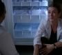Filename=Greys_Anatomy_S19E11_1278.jpg
Filesize=155KiB
Dimensions=1920x1080
Date added=May 07, 2023 Greys_Anatomy_S19E11_1278.jpg