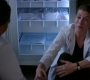Filename=Greys_Anatomy_S19E11_1279.jpg
Filesize=152KiB
Dimensions=1920x1080
Date added=May 07, 2023 Greys_Anatomy_S19E11_1279.jpg