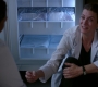 Filename=Greys_Anatomy_S19E11_1280.jpg
Filesize=148KiB
Dimensions=1920x1080
Date added=May 07, 2023 Greys_Anatomy_S19E11_1280.jpg