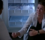 Greys_Anatomy_S19E11_1280.jpg