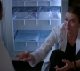 Filename=Greys_Anatomy_S19E11_1283.jpg
Filesize=150KiB
Dimensions=1920x1080
Date added=May 07, 2023 Greys_Anatomy_S19E11_1283.jpg