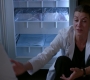 Filename=Greys_Anatomy_S19E11_1284.jpg
Filesize=150KiB
Dimensions=1920x1080
Date added=May 07, 2023 Greys_Anatomy_S19E11_1284.jpg