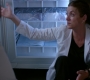 Filename=Greys_Anatomy_S19E11_1285.jpg
Filesize=143KiB
Dimensions=1920x1080
Date added=May 07, 2023 Greys_Anatomy_S19E11_1285.jpg