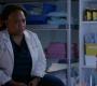 Filename=Greys_Anatomy_S19E11_1287.jpg
Filesize=170KiB
Dimensions=1920x1080
Date added=May 07, 2023 Greys_Anatomy_S19E11_1287.jpg