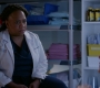 Greys_Anatomy_S19E11_1287.jpg