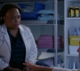 Filename=Greys_Anatomy_S19E11_1288.jpg
Filesize=159KiB
Dimensions=1920x1080
Date added=May 07, 2023 Greys_Anatomy_S19E11_1288.jpg
