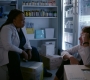 Filename=Greys_Anatomy_S19E11_1292.jpg
Filesize=243KiB
Dimensions=1920x1080
Date added=May 07, 2023 Greys_Anatomy_S19E11_1292.jpg