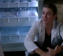 Filename=Greys_Anatomy_S19E11_1295.jpg
Filesize=163KiB
Dimensions=1920x1080
Date added=May 07, 2023 Greys_Anatomy_S19E11_1295.jpg