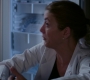 Filename=Greys_Anatomy_S19E11_1297.jpg
Filesize=126KiB
Dimensions=1920x1080
Date added=May 07, 2023 Greys_Anatomy_S19E11_1297.jpg