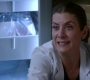 Filename=Greys_Anatomy_S19E11_1300.jpg
Filesize=126KiB
Dimensions=1920x1080
Date added=May 07, 2023 Greys_Anatomy_S19E11_1300.jpg