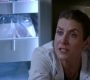 Filename=Greys_Anatomy_S19E11_1302.jpg
Filesize=129KiB
Dimensions=1920x1080
Date added=May 07, 2023 Greys_Anatomy_S19E11_1302.jpg