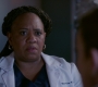 Filename=Greys_Anatomy_S19E11_1303.jpg
Filesize=170KiB
Dimensions=1920x1080
Date added=May 07, 2023 Greys_Anatomy_S19E11_1303.jpg