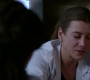 Filename=Greys_Anatomy_S19E11_1305.jpg
Filesize=109KiB
Dimensions=1920x1080
Date added=May 07, 2023 Greys_Anatomy_S19E11_1305.jpg