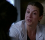 Filename=Greys_Anatomy_S19E11_1306.jpg
Filesize=99KiB
Dimensions=1920x1080
Date added=May 07, 2023 Greys_Anatomy_S19E11_1306.jpg