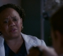 Filename=Greys_Anatomy_S19E11_1307.jpg
Filesize=140KiB
Dimensions=1920x1080
Date added=May 07, 2023 Greys_Anatomy_S19E11_1307.jpg
