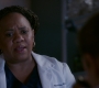 Filename=Greys_Anatomy_S19E11_1308.jpg
Filesize=146KiB
Dimensions=1920x1080
Date added=May 07, 2023 Greys_Anatomy_S19E11_1308.jpg