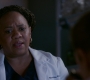 Greys_Anatomy_S19E11_1308.jpg