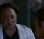 Filename=Greys_Anatomy_S19E11_1309.jpg
Filesize=146KiB
Dimensions=1920x1080
Date added=May 07, 2023 Greys_Anatomy_S19E11_1309.jpg