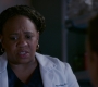 Filename=Greys_Anatomy_S19E11_1310.jpg
Filesize=139KiB
Dimensions=1920x1080
Date added=May 07, 2023 Greys_Anatomy_S19E11_1310.jpg