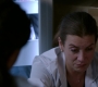 Filename=Greys_Anatomy_S19E11_1315.jpg
Filesize=102KiB
Dimensions=1920x1080
Date added=May 07, 2023 Greys_Anatomy_S19E11_1315.jpg